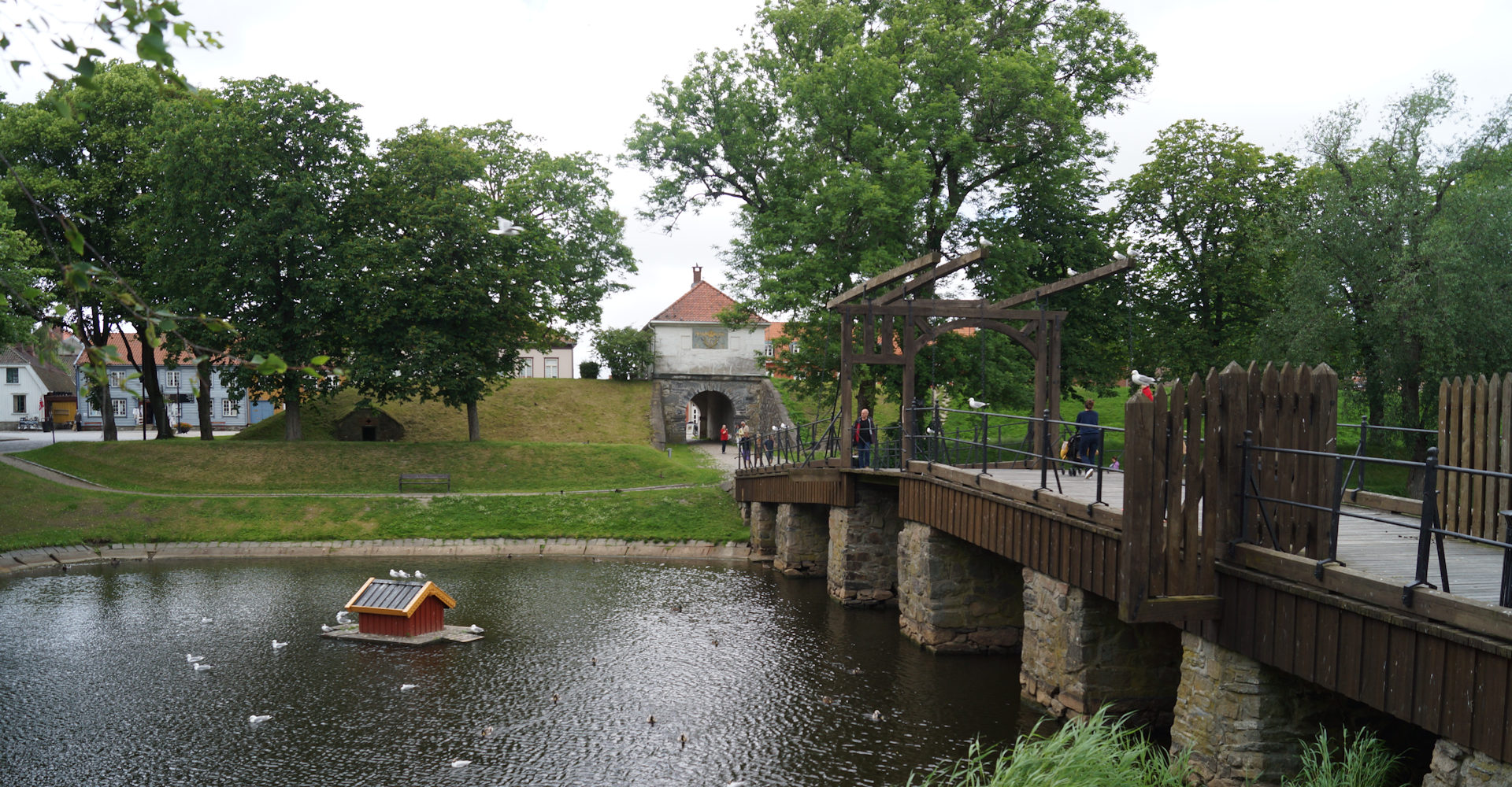 001 Festningsbyen - Foto Geir Johansen.jpg
