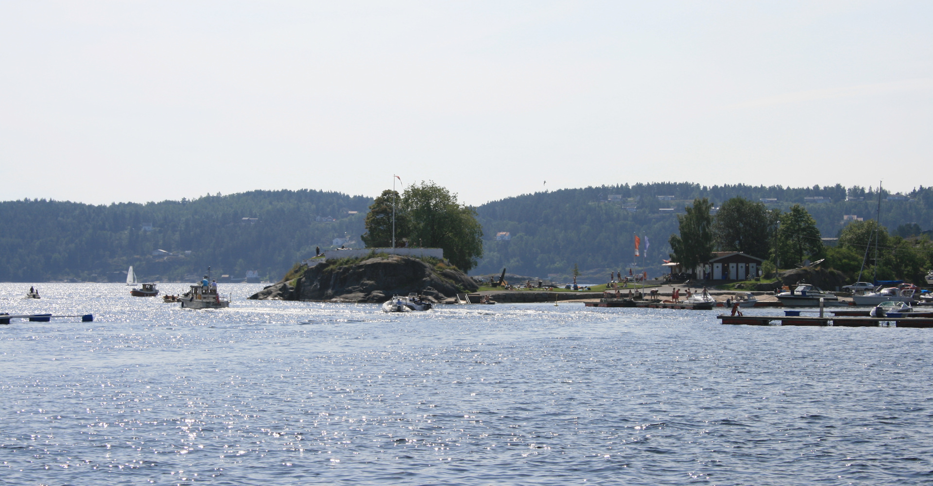 001 Gunnarsholmen kystfort - foto Geir Johansen.jpg