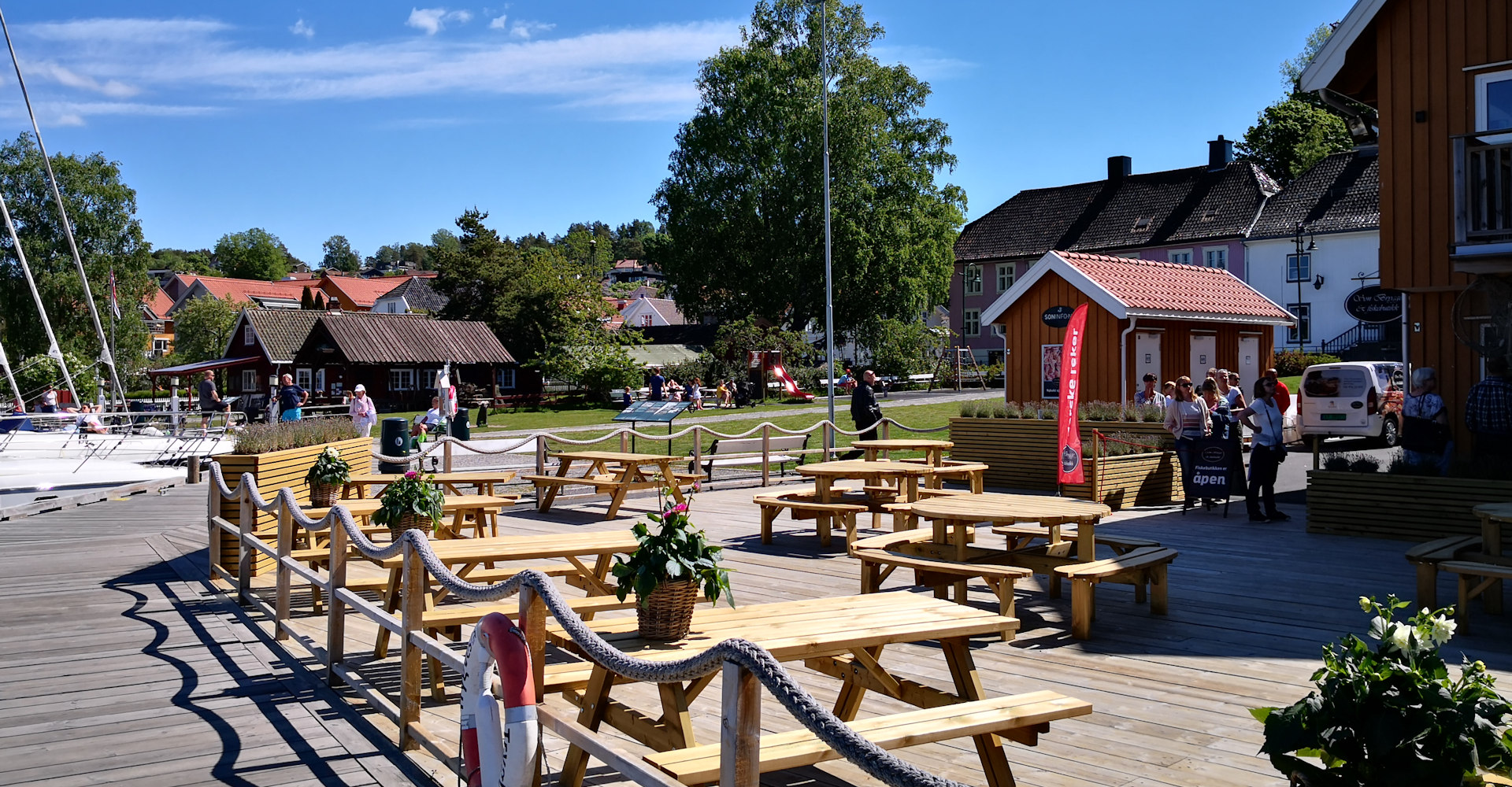 parken3-foto Geir Johansen.jpg