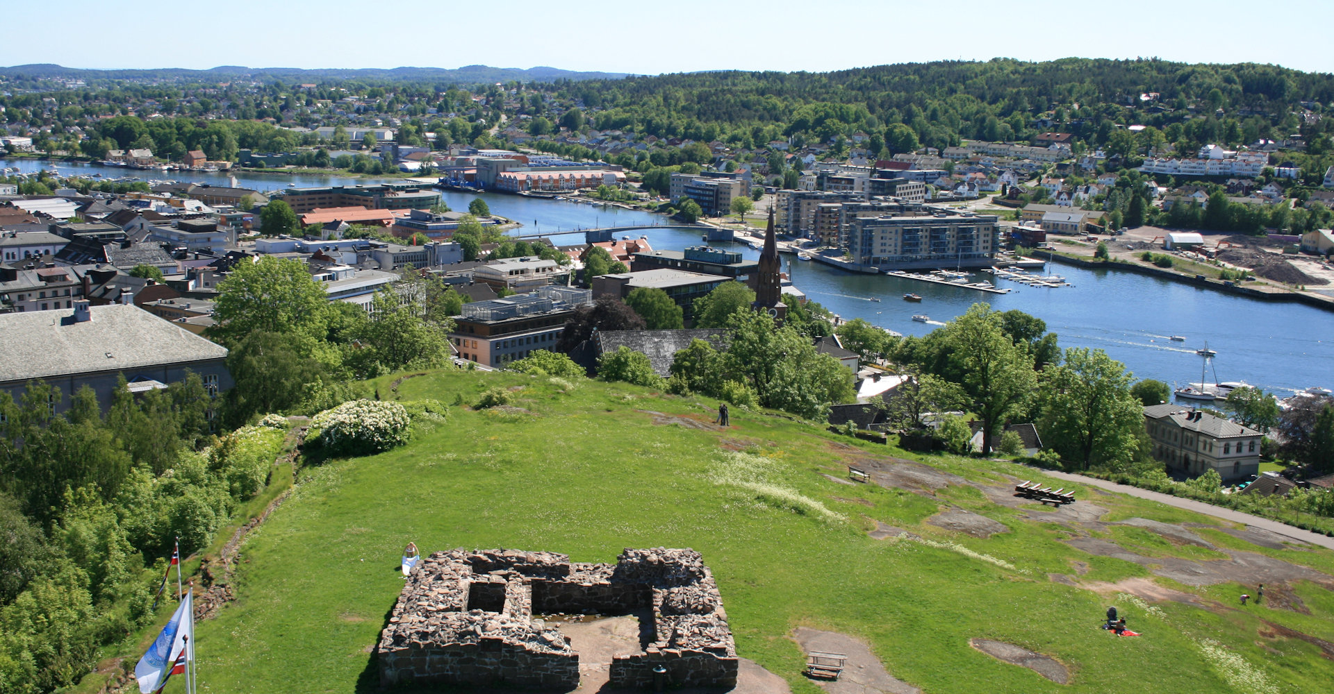 000 Tønsberg-foto Geir Johansen.jpg