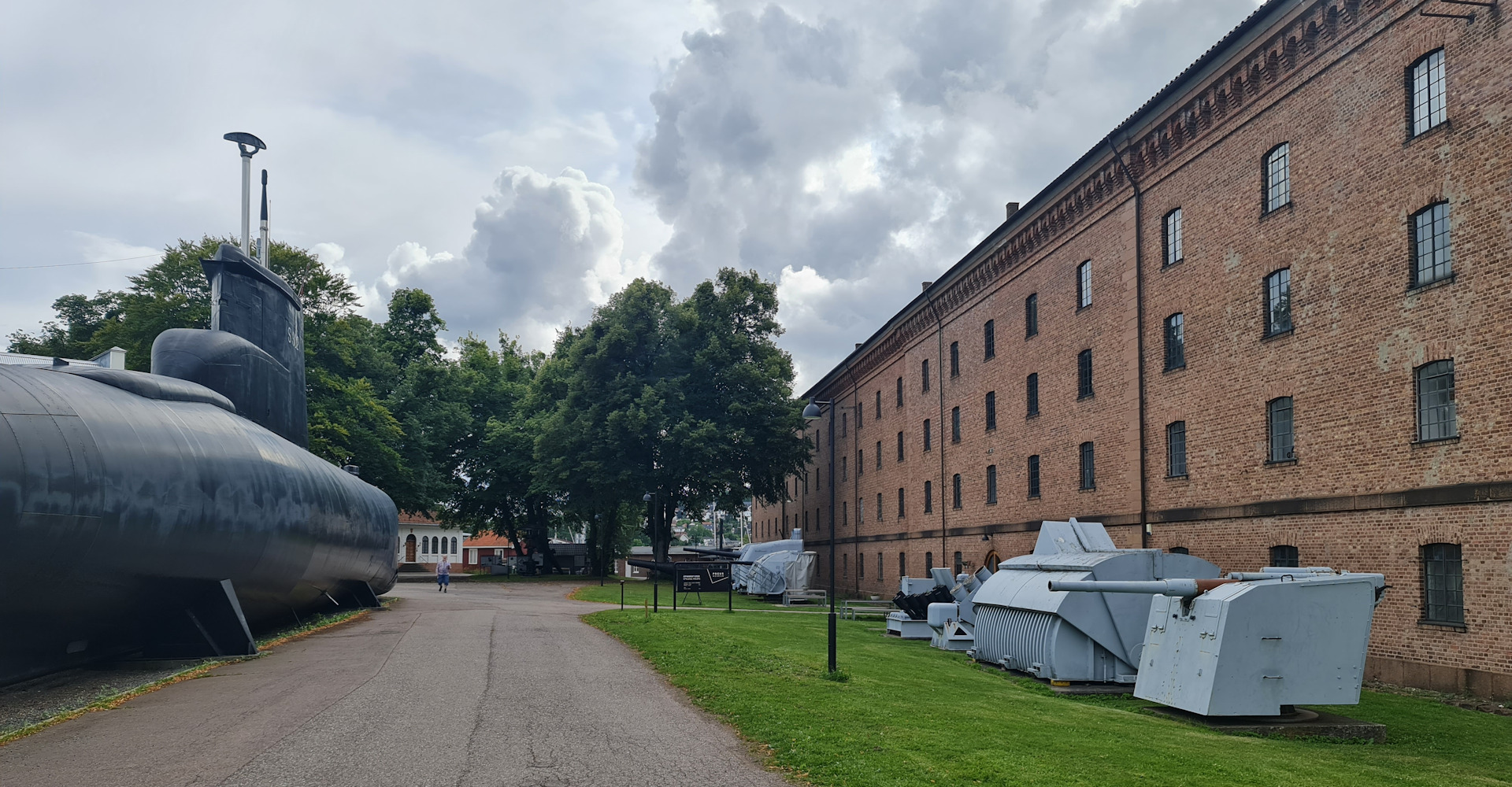 Karljohansvern - Banner 009 - foto Geir Johansen.jpg