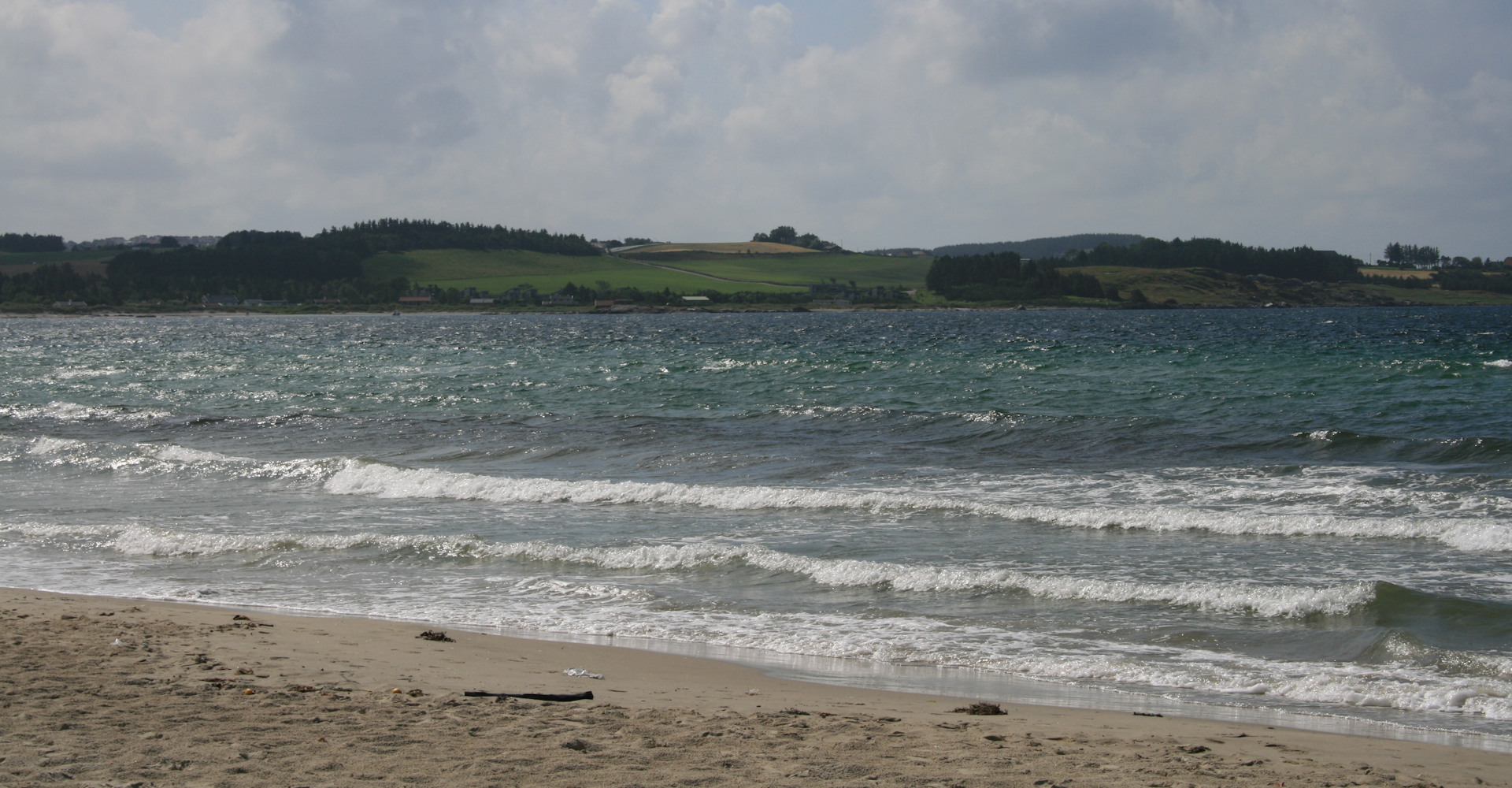 003 Solastranden - Foto Geir Johansen.jpg