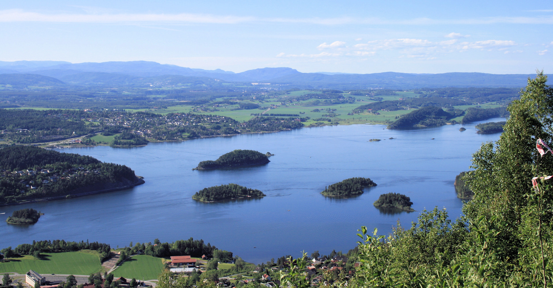 004 Kongens utsikt - Foto Geir Johansen.jpg