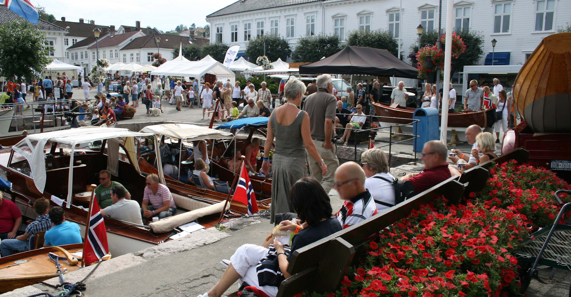 013 Risør trebåtfestival - Foto Geir Johansen.jpg