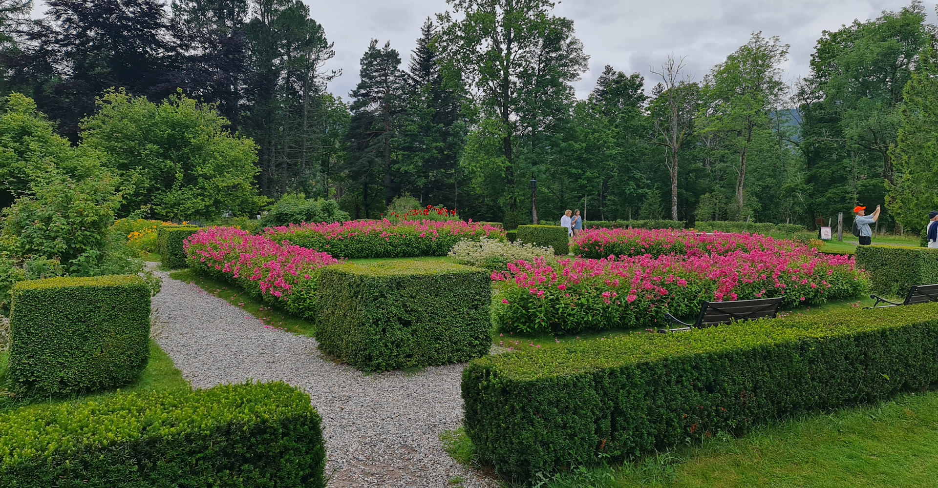 Eidsfoss - Banner 017 hagen - Foto Geir Johansen.jpg
