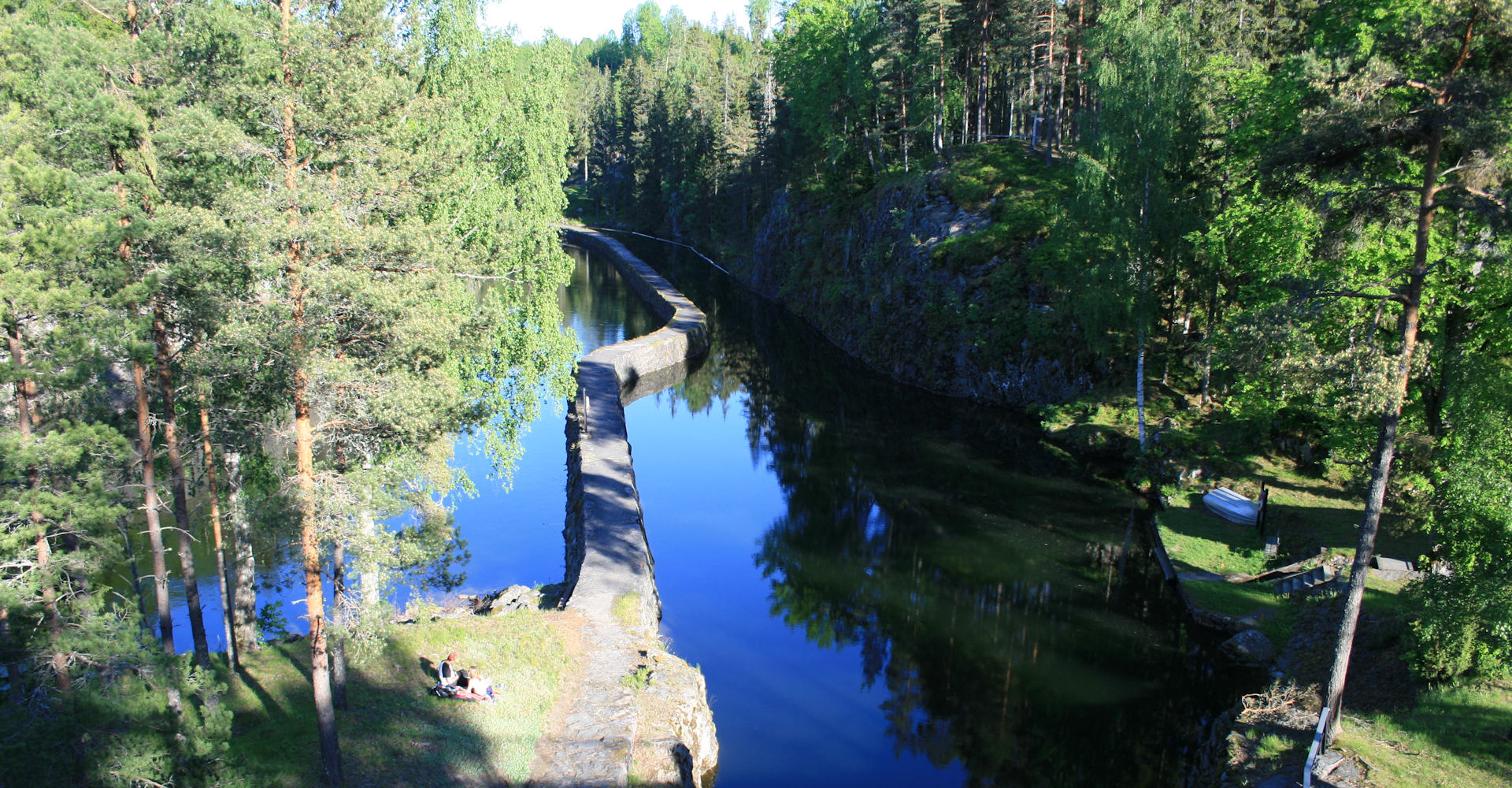 007 Vrangfoss Sluser - Foto Geir Johansen.jpg