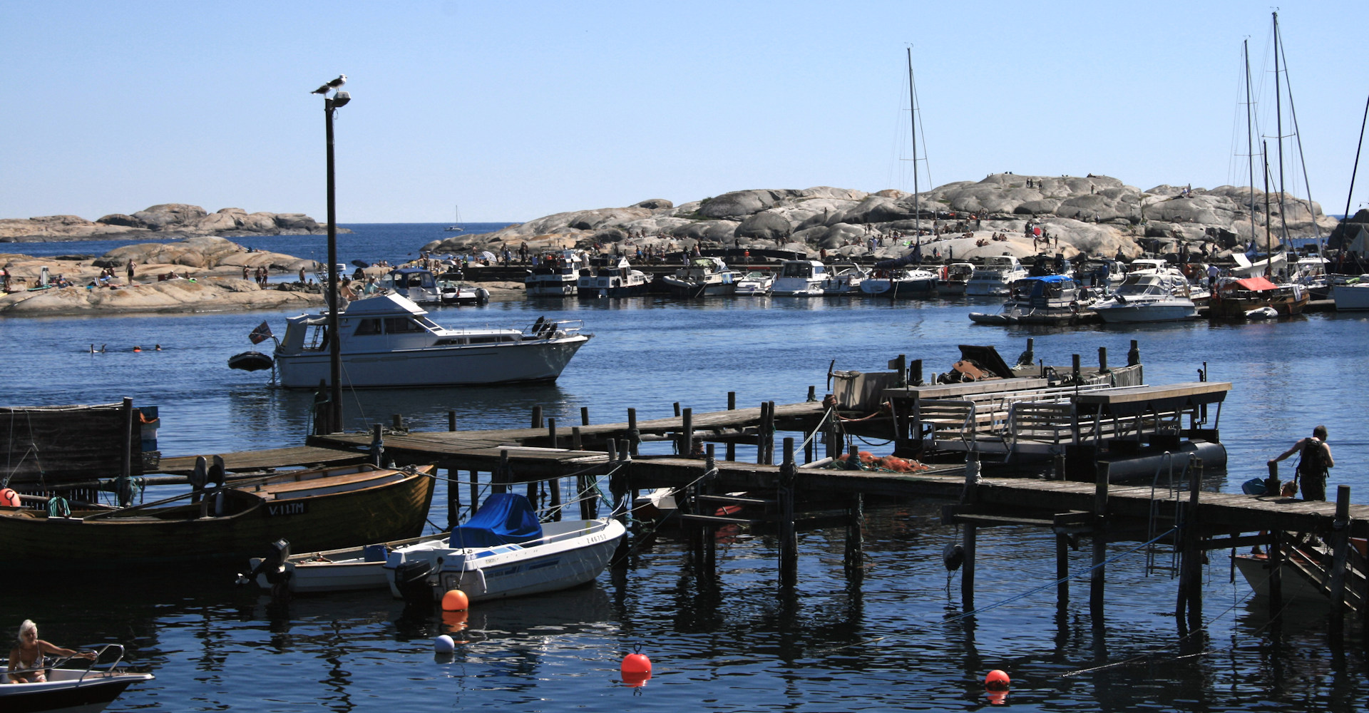 012 Verdens Ende - Foto Geir Johansen.jpg