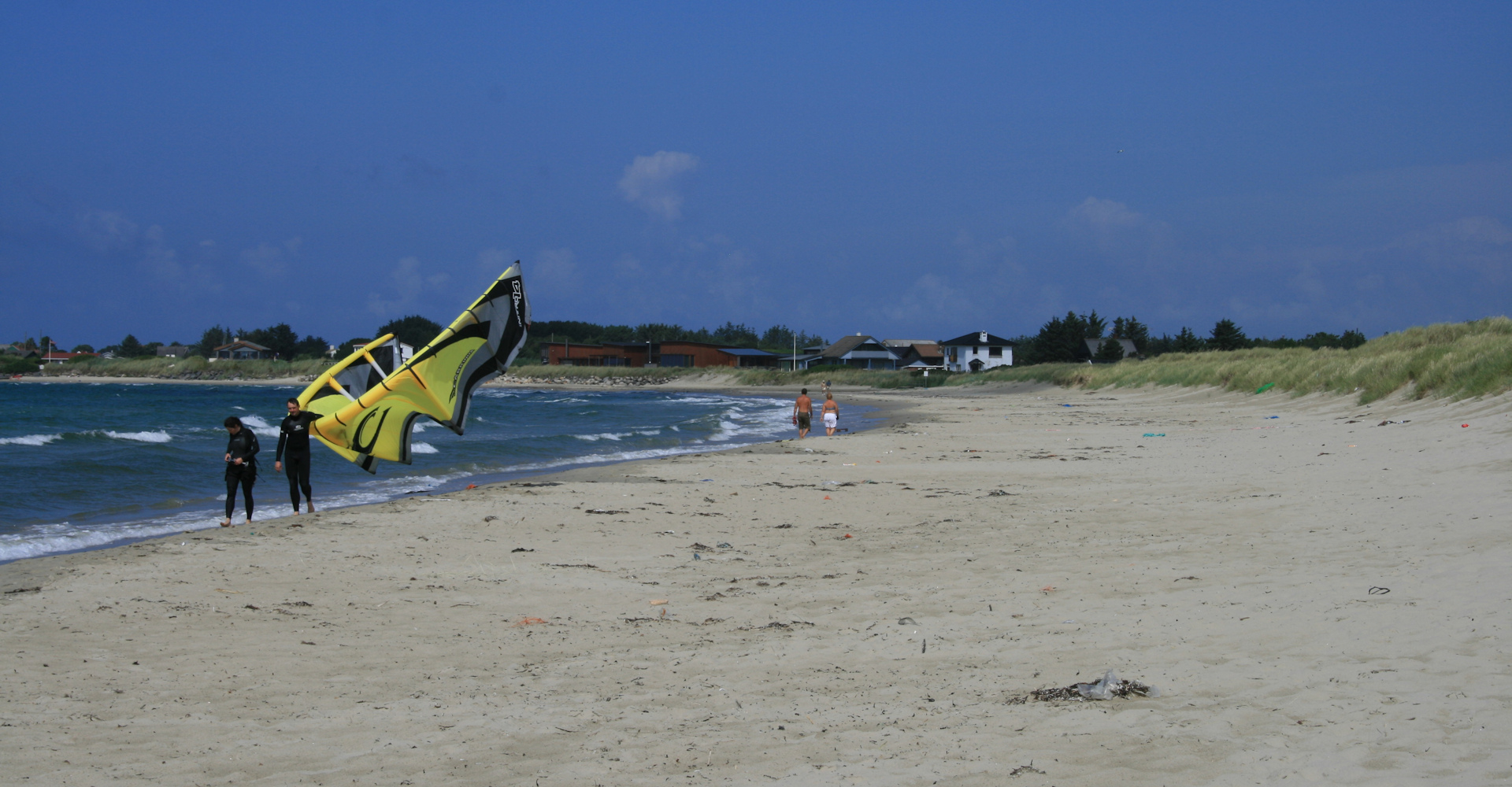 012 Solastranden-foto Geir Johansen.jpg