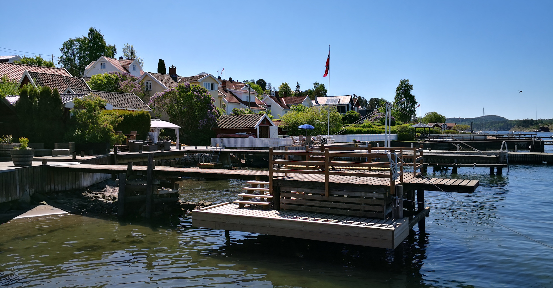 014 enden av hvnerpromenaden-foto Geir Johansen.jpg