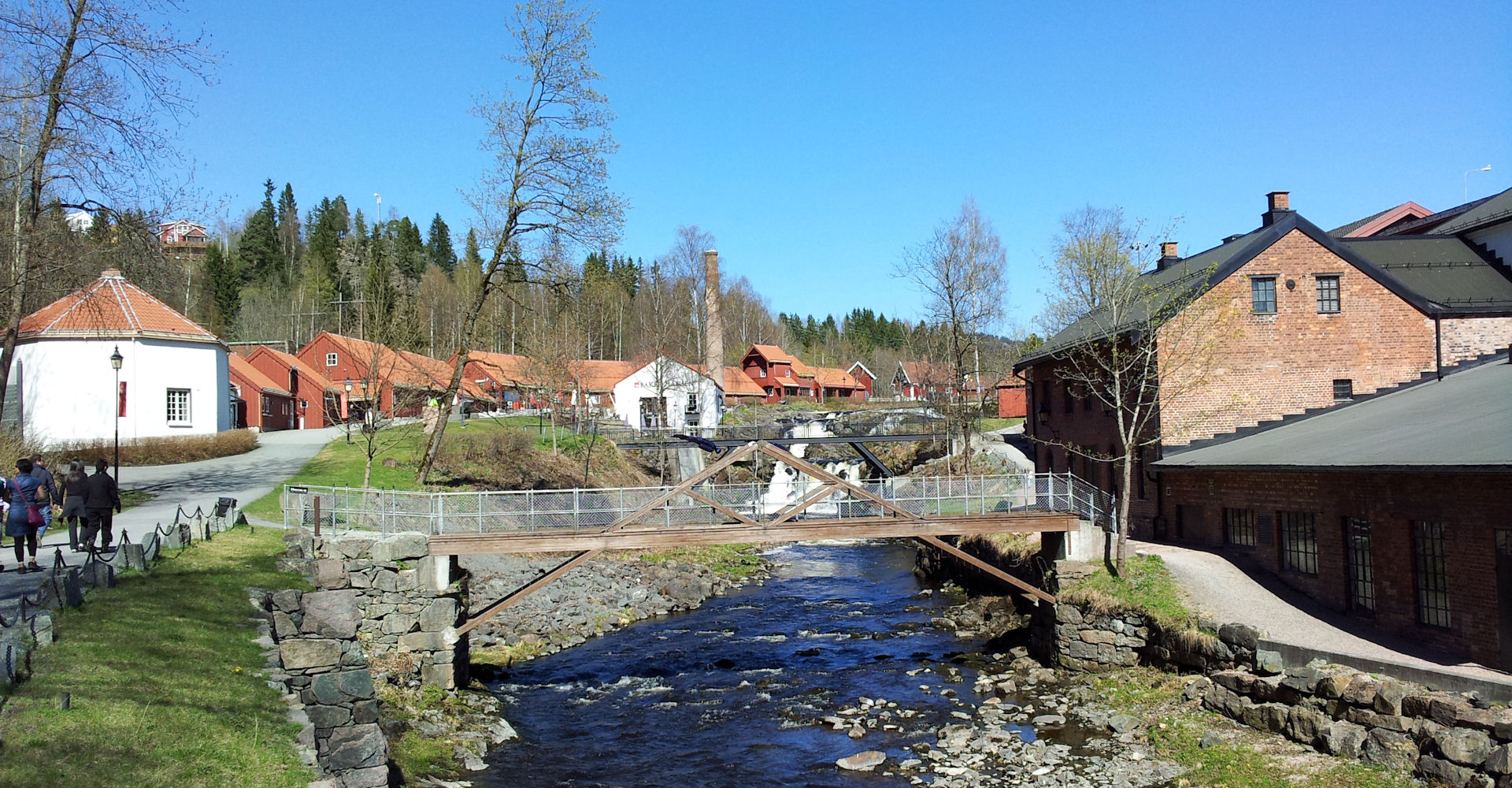 011 Bærums verk - Foto Geir Johansen.jpg