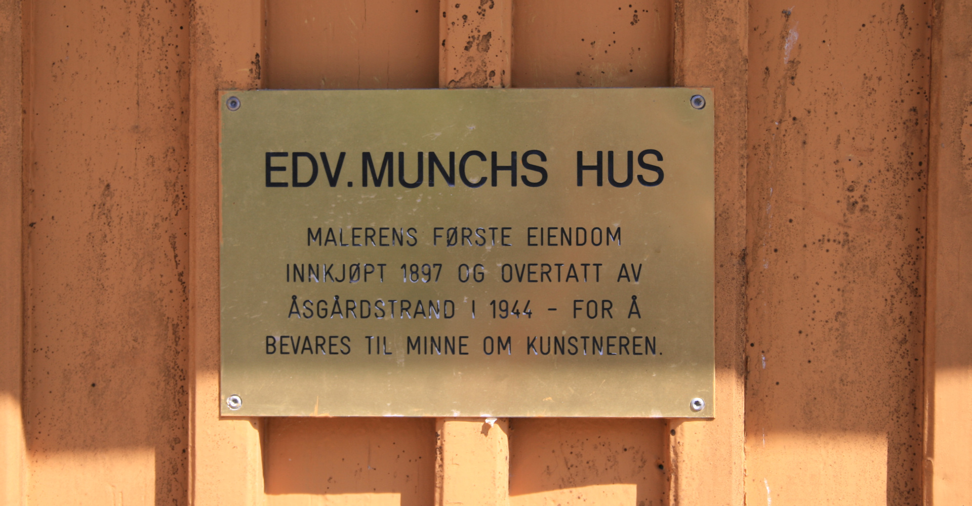 007 Munchs hus - Foto Geir Johansen.jpg