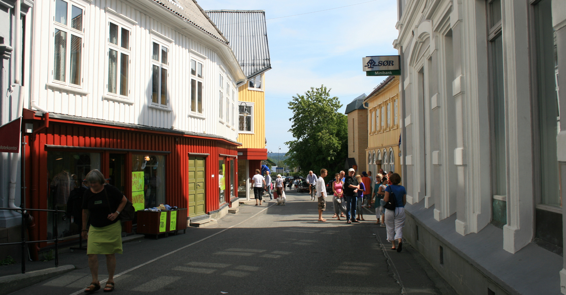 Kragerø 009 Sentrumsgate - foto Geir Johansen.jpg