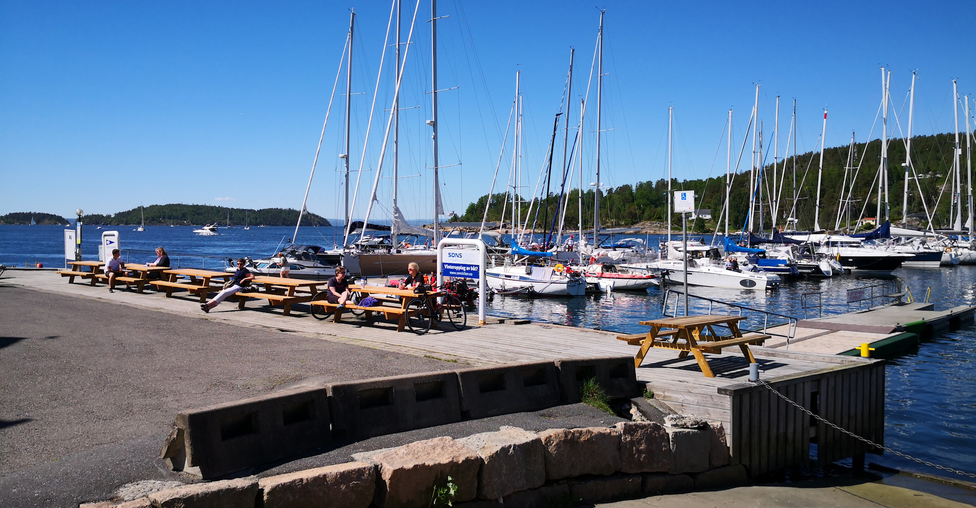 009 Herlig utsikt mot fjorden-foto Geir Johansen.jpg