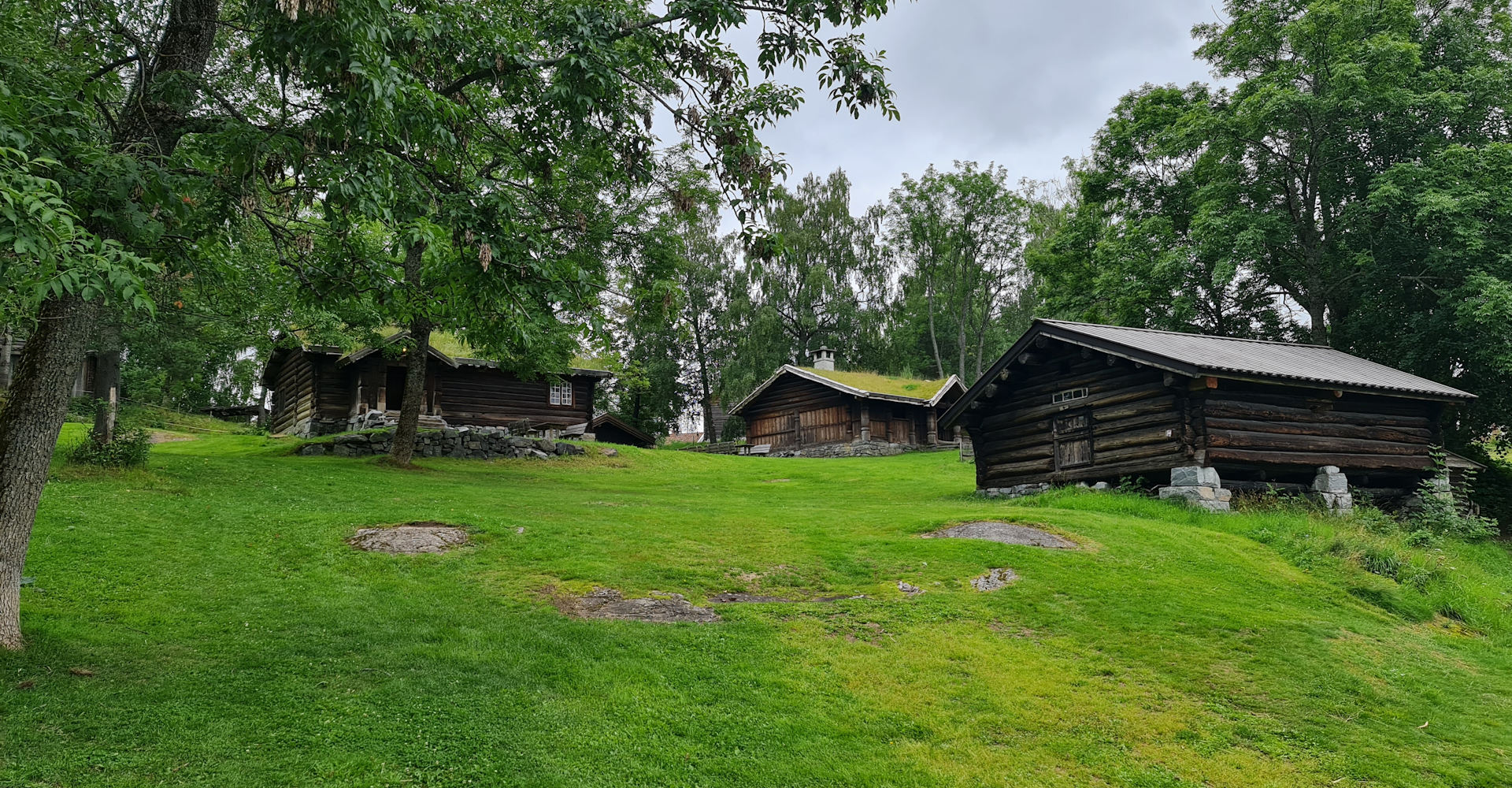 Lågdalsmuseet - Banner - 002 - Foto Geir Johansen.jpg