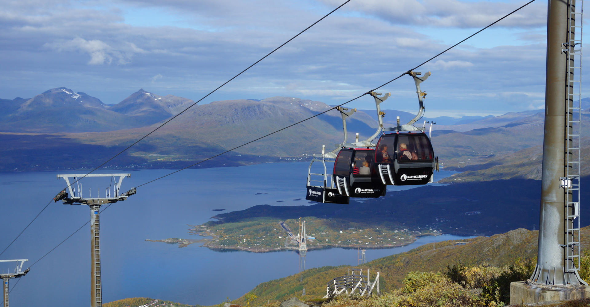 Fjellheisen 008 - foto Geir Johansen.jpg