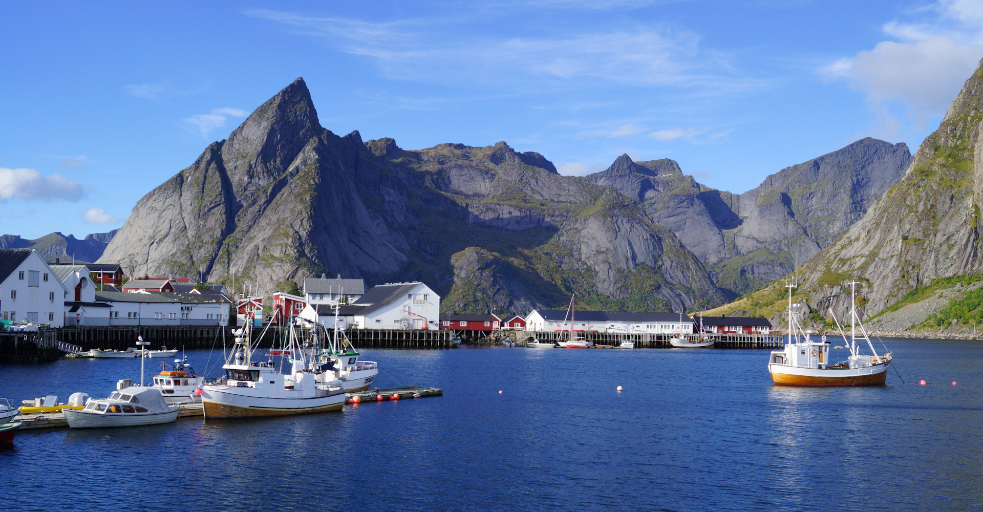 010 Lofoten - Hamnøy - foto Geir Johansen.jpg