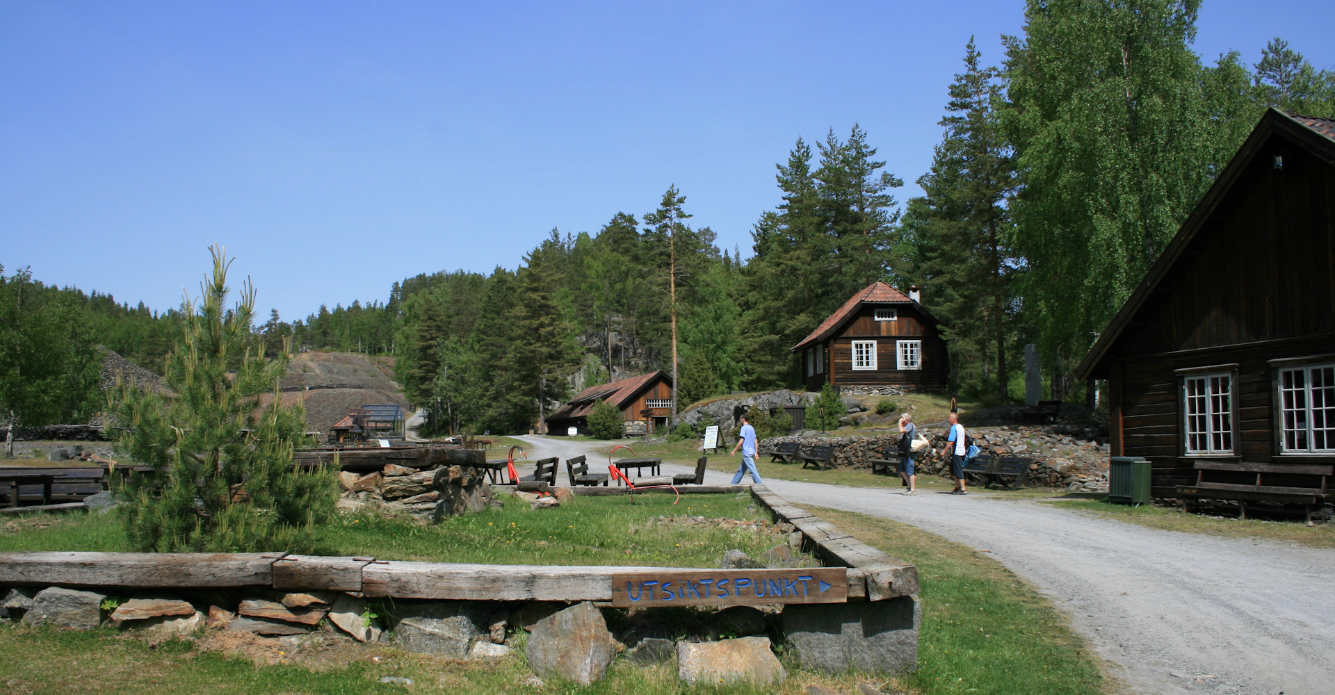 005 Koboltgruvene - område - Foto Geir Johansen.jpg