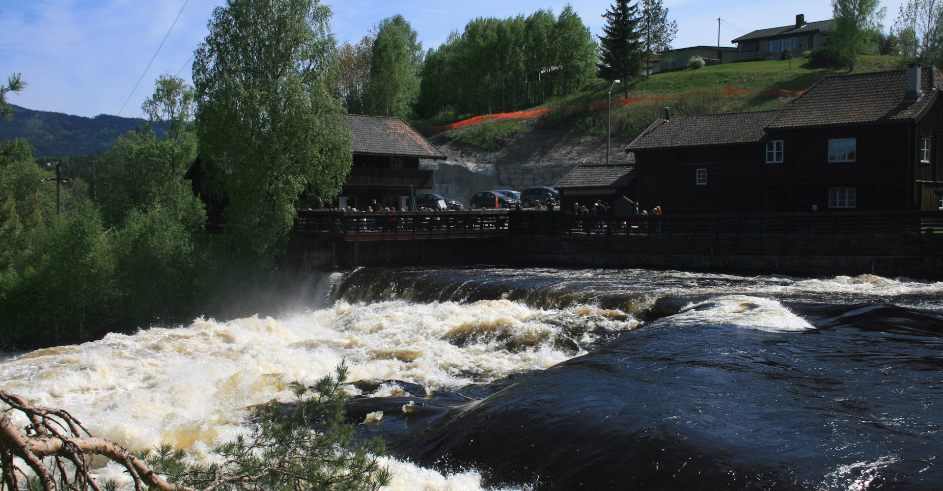 005 Haugfossen - Foto Geir Johansen.jpg