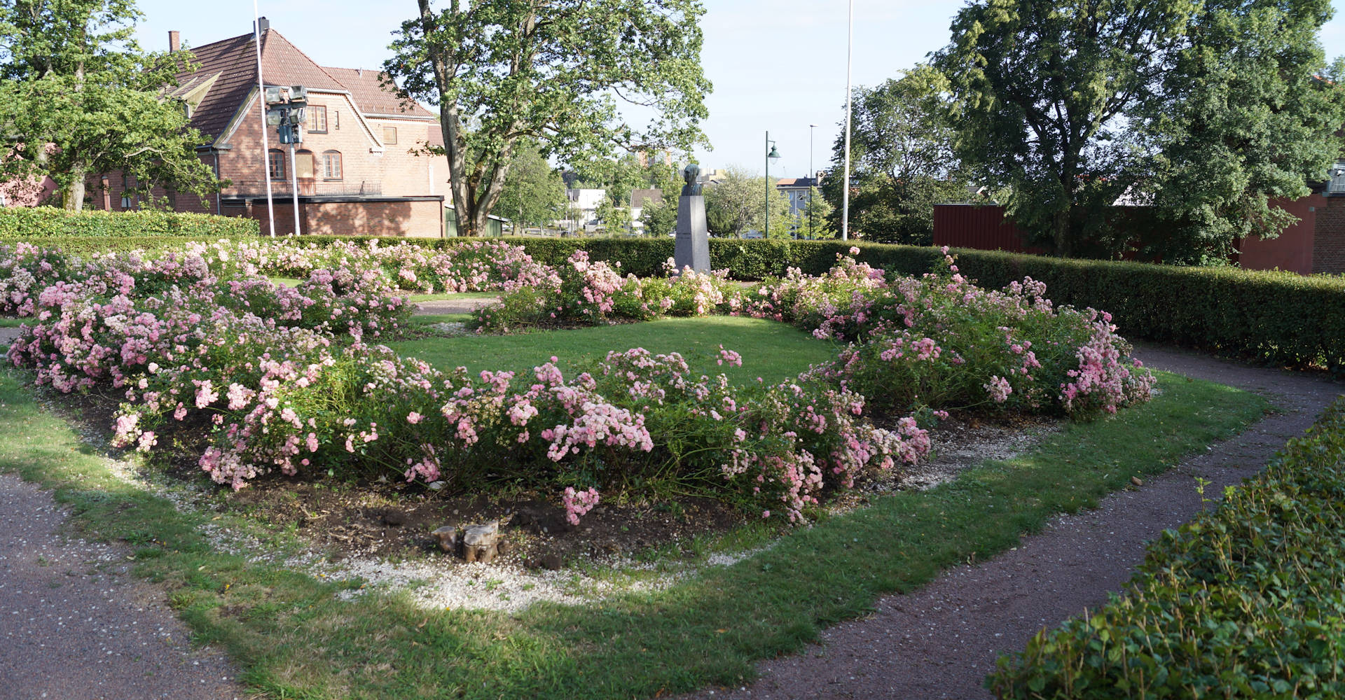 003 Herregården i Larvik-Foto Geir Johansen.jpg