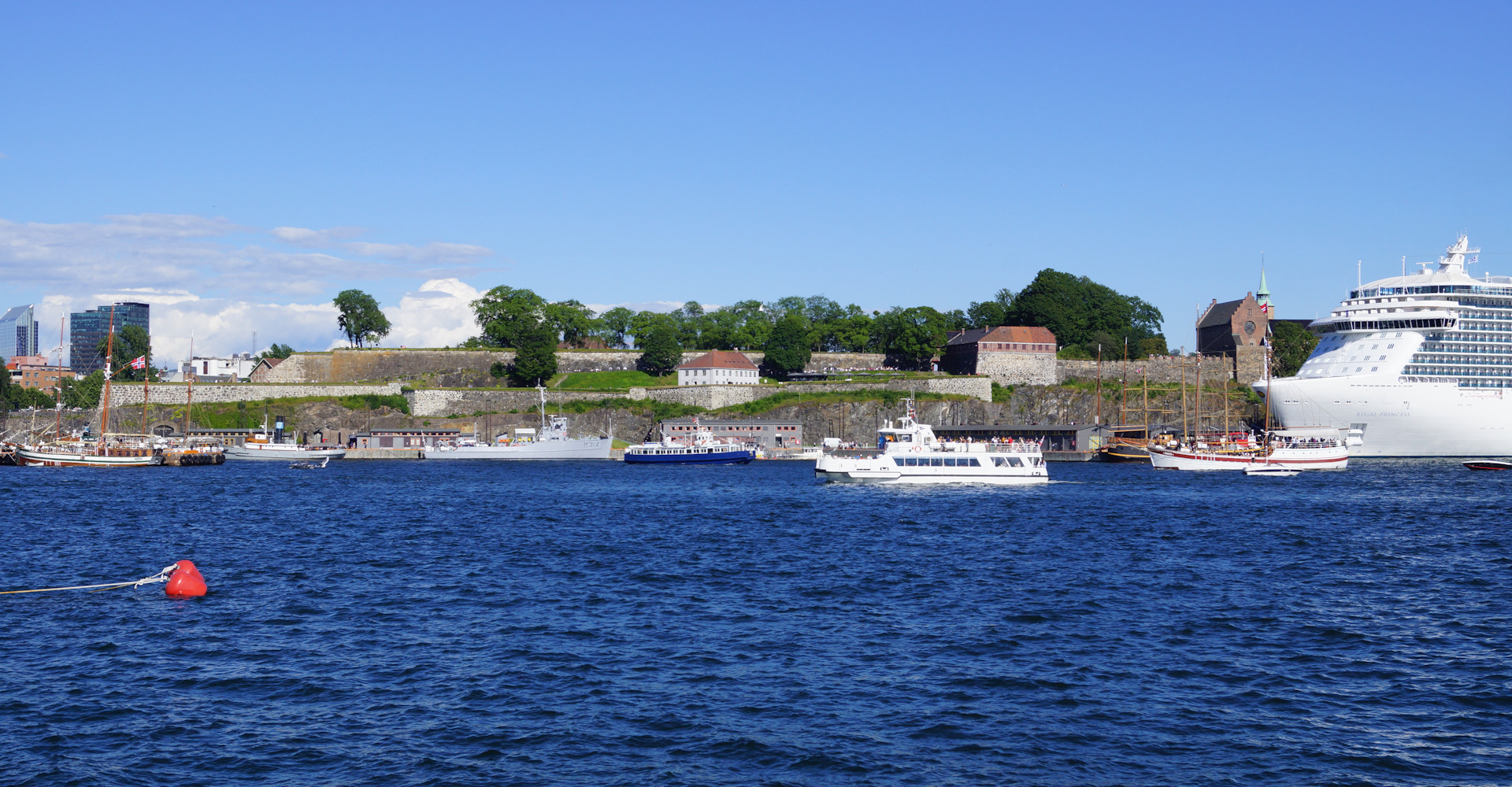 016 Akershus festning-foto Geir Johansen.jpg