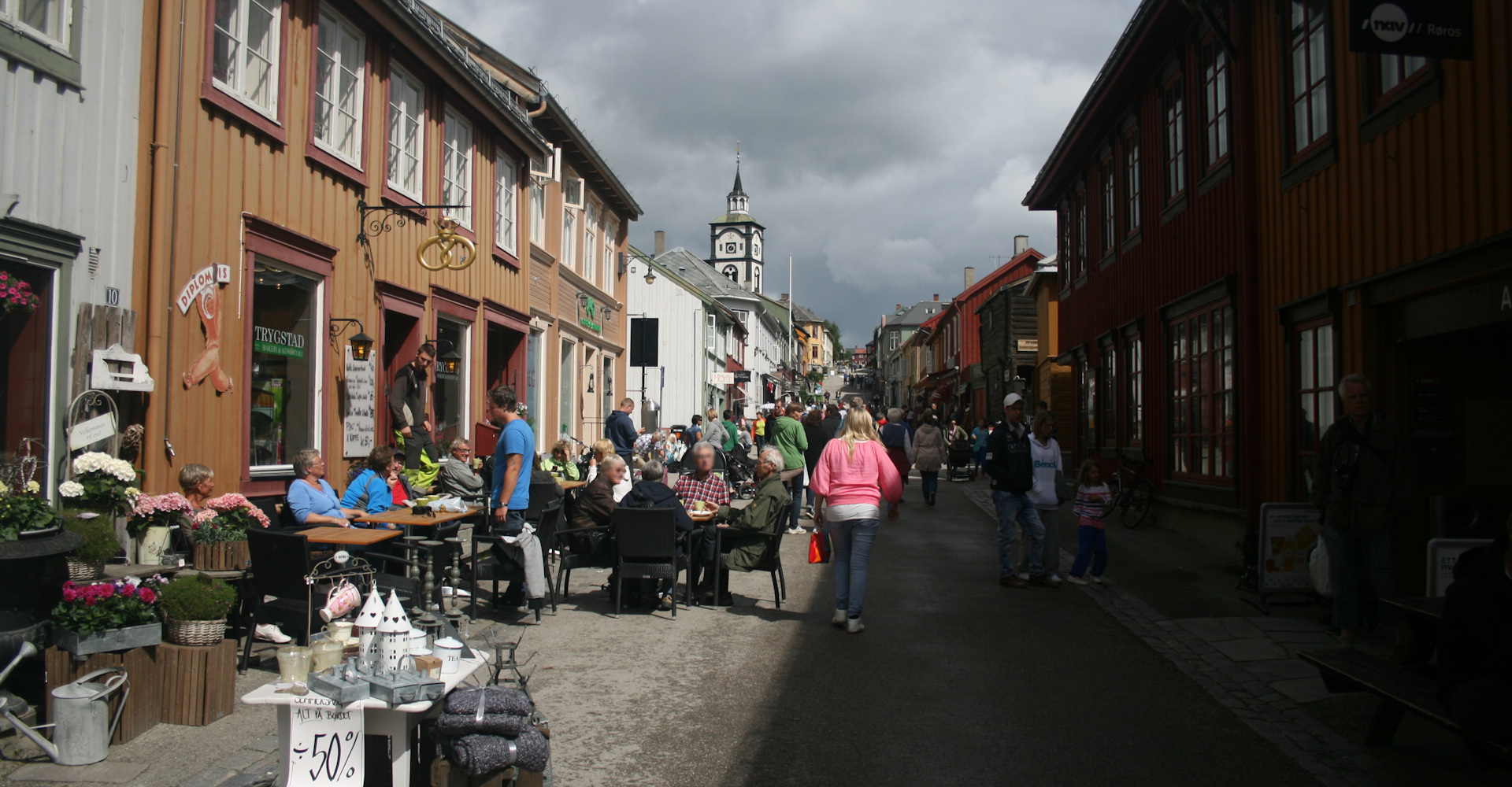 Bergstaden Røros 02-foto Geir Johansen.jpg