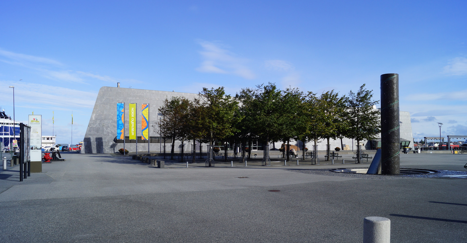 002 Norsk Oljemuseum - Foto Geir Johansen.jpg