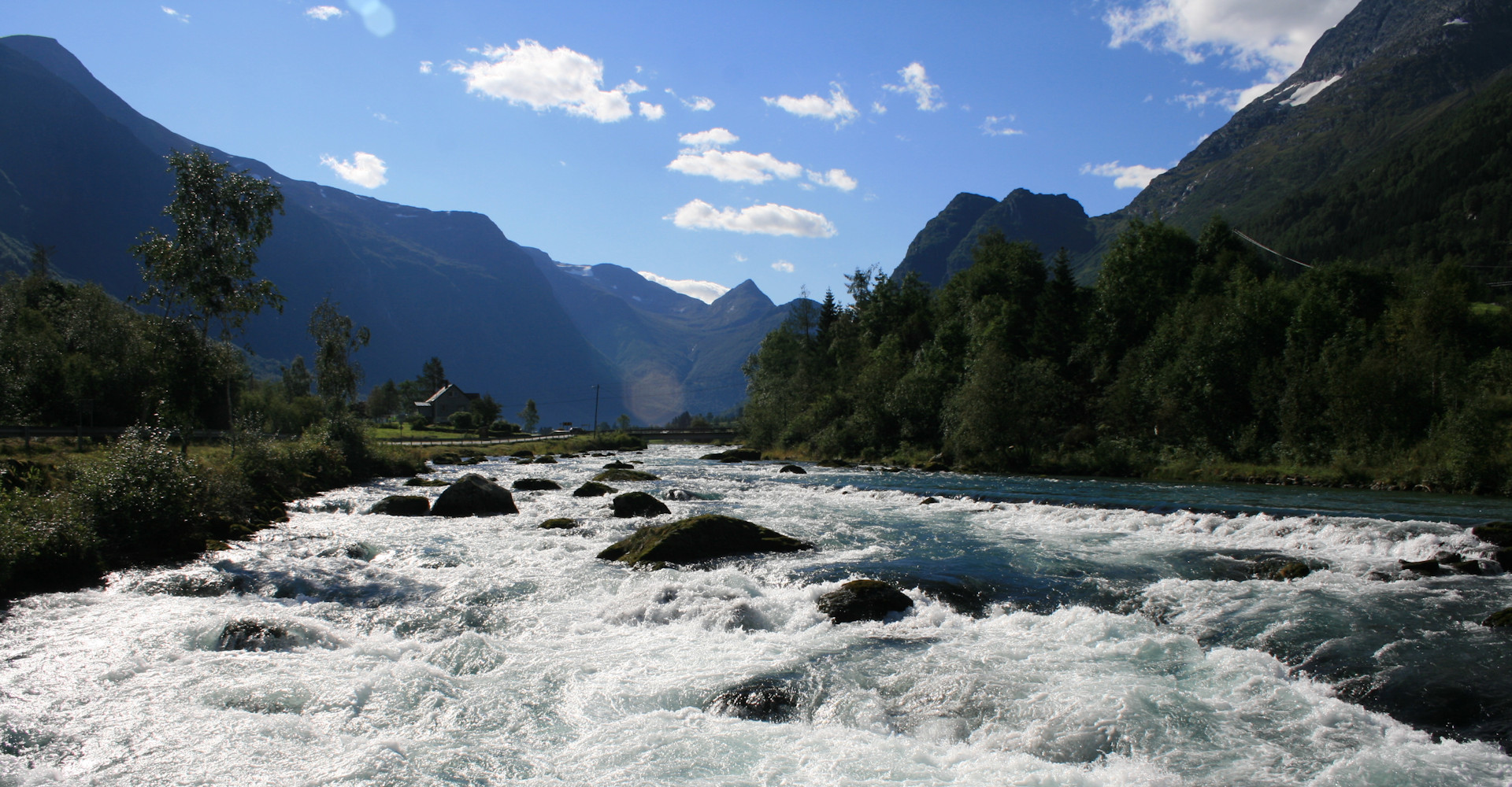 001B Oldeelva opp dalen - Foto Geir Johansen.jpg