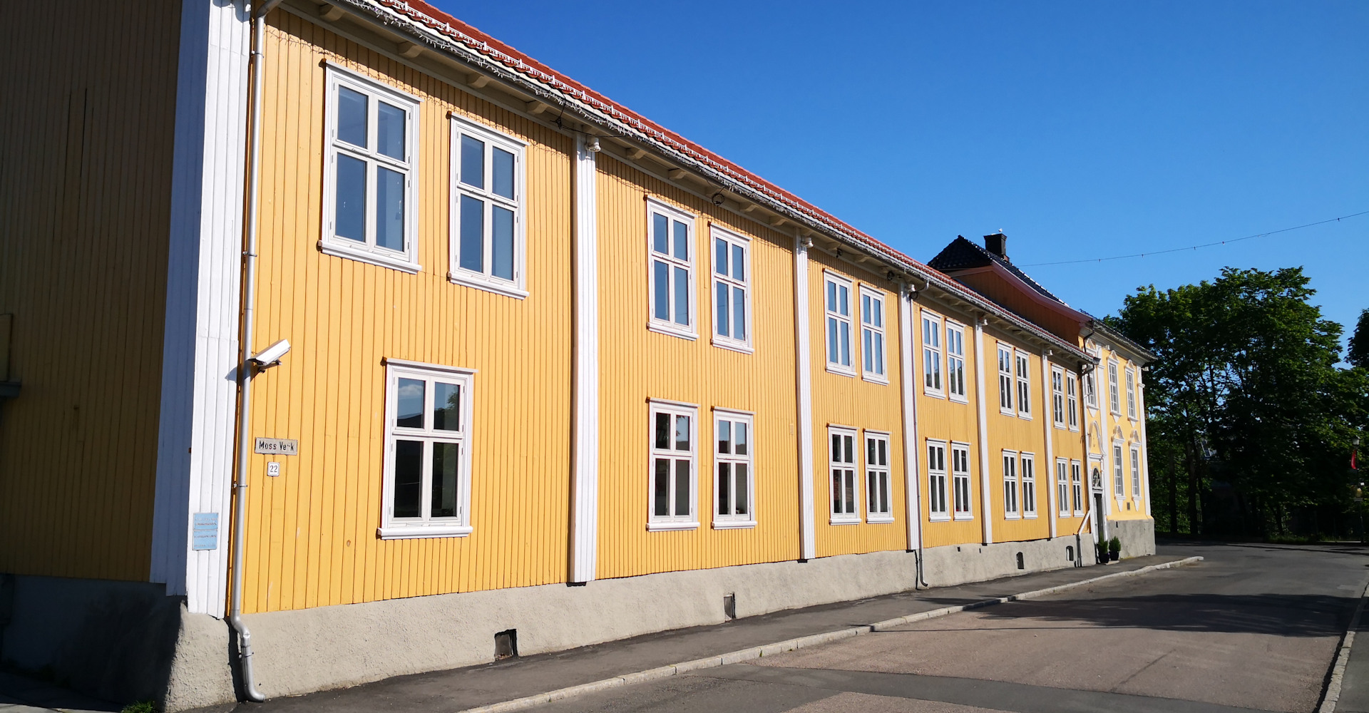 003 Konvensjonsgården - Foto Geir Johansen.jpg