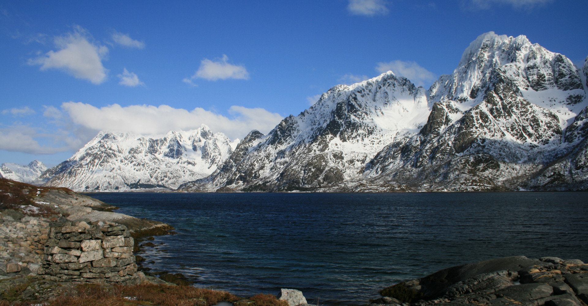 026 - Austnesfjorden i vinterdrakt - foto Geir Johansen.jpg