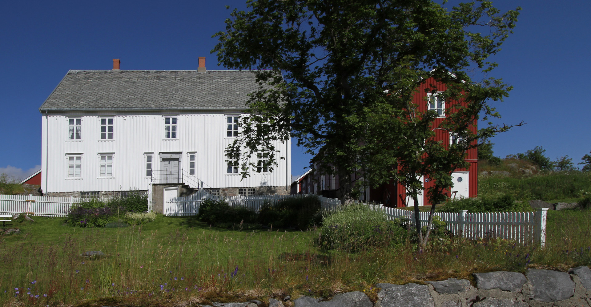 004 Lofotmuseet - foto Gerd Eichmann.jpg