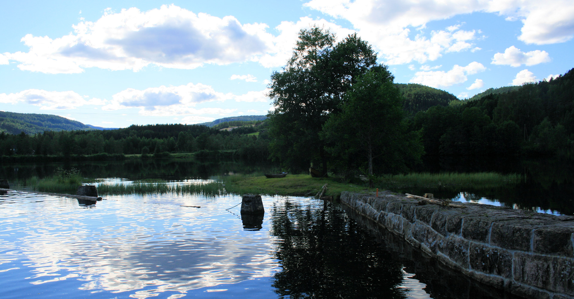 008 Lunde sluser - Foto Geir Johansen.jpg