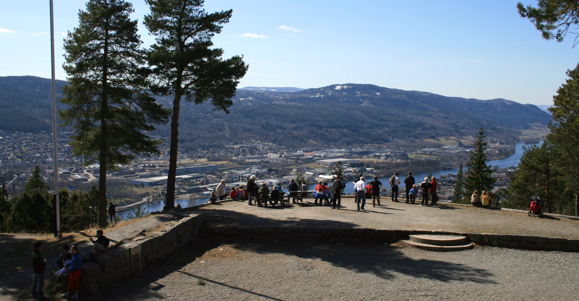 001 Spiraltoppen - Foto Geir Johansen.jpg