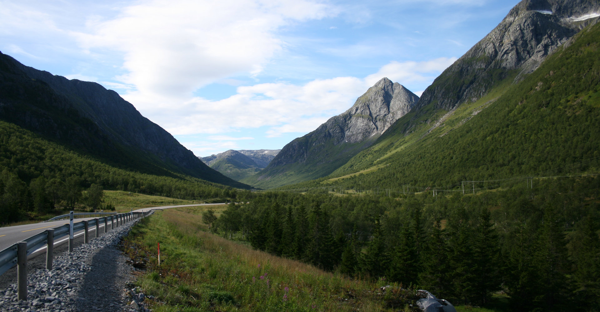 002 Lofast - foto Geir Johansen.jpg