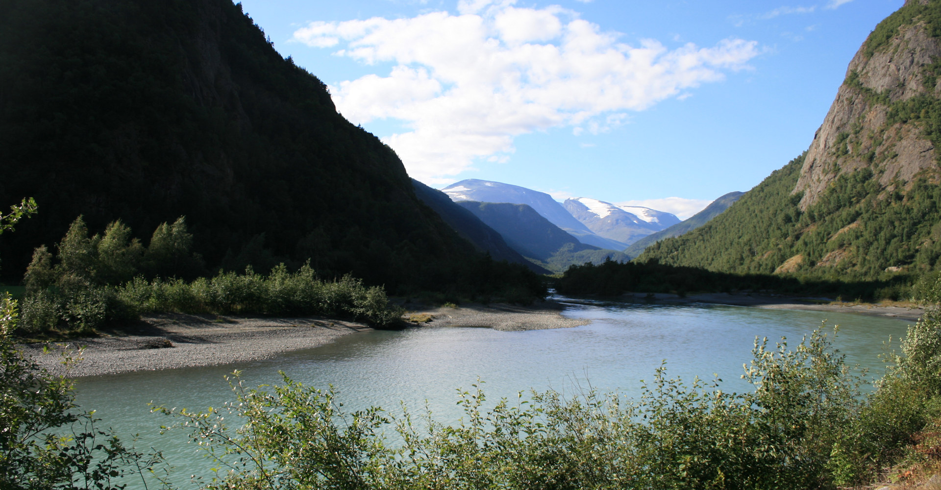 002 Bøverdalen og Bøverelva - Foto Geir Johansen.jpg