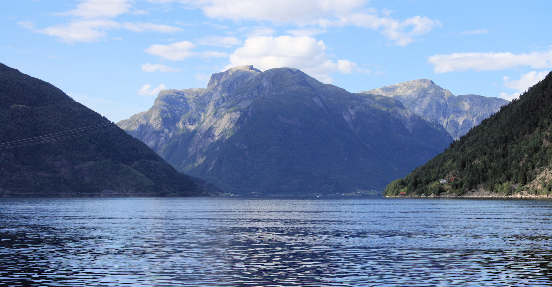 013 Sognefjorden-Innløpet til Fjærlandsfjorden- Foto Geir Johansen.jpg