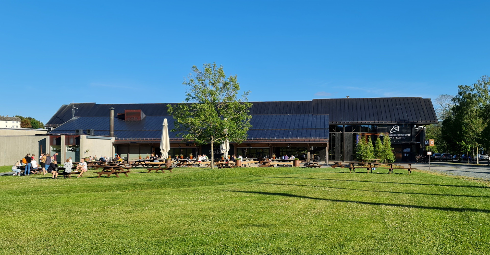 Stiklestad 002-foto Geir Johansen.jpg