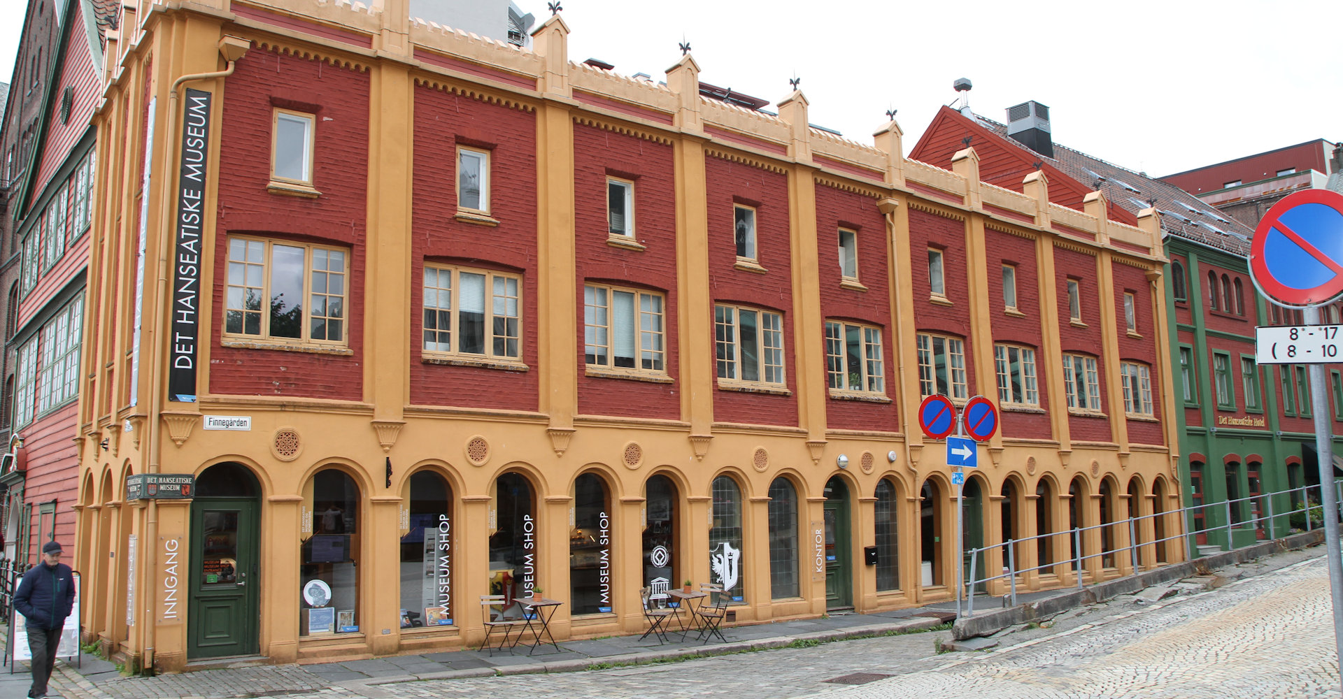 001 Det Hanseatiske museum - foto Erlend Bjørtvedt.jpg