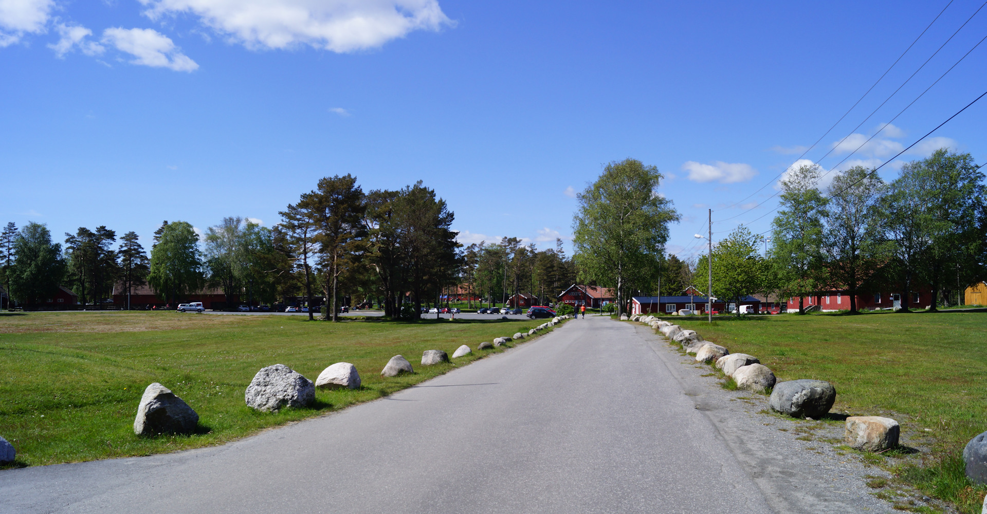 001 - Hove og Hoveskogen - Foto Geir Johansen.jpg