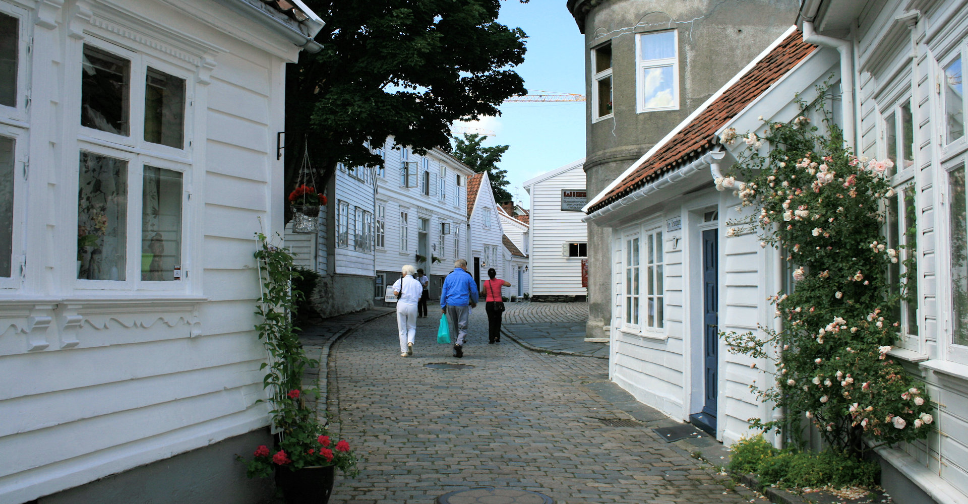 003 Gamle Stavanger - foto Geir Johansen.jpg
