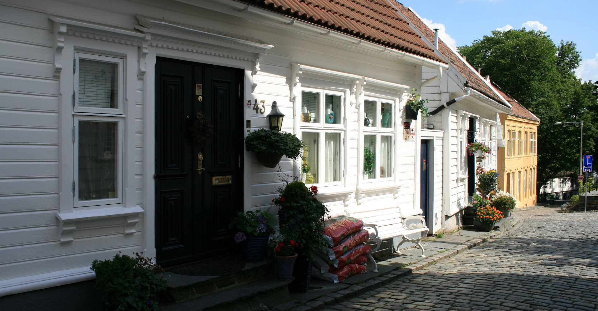 006 Gamle Stavanger - foto Geir Johansen.jpg