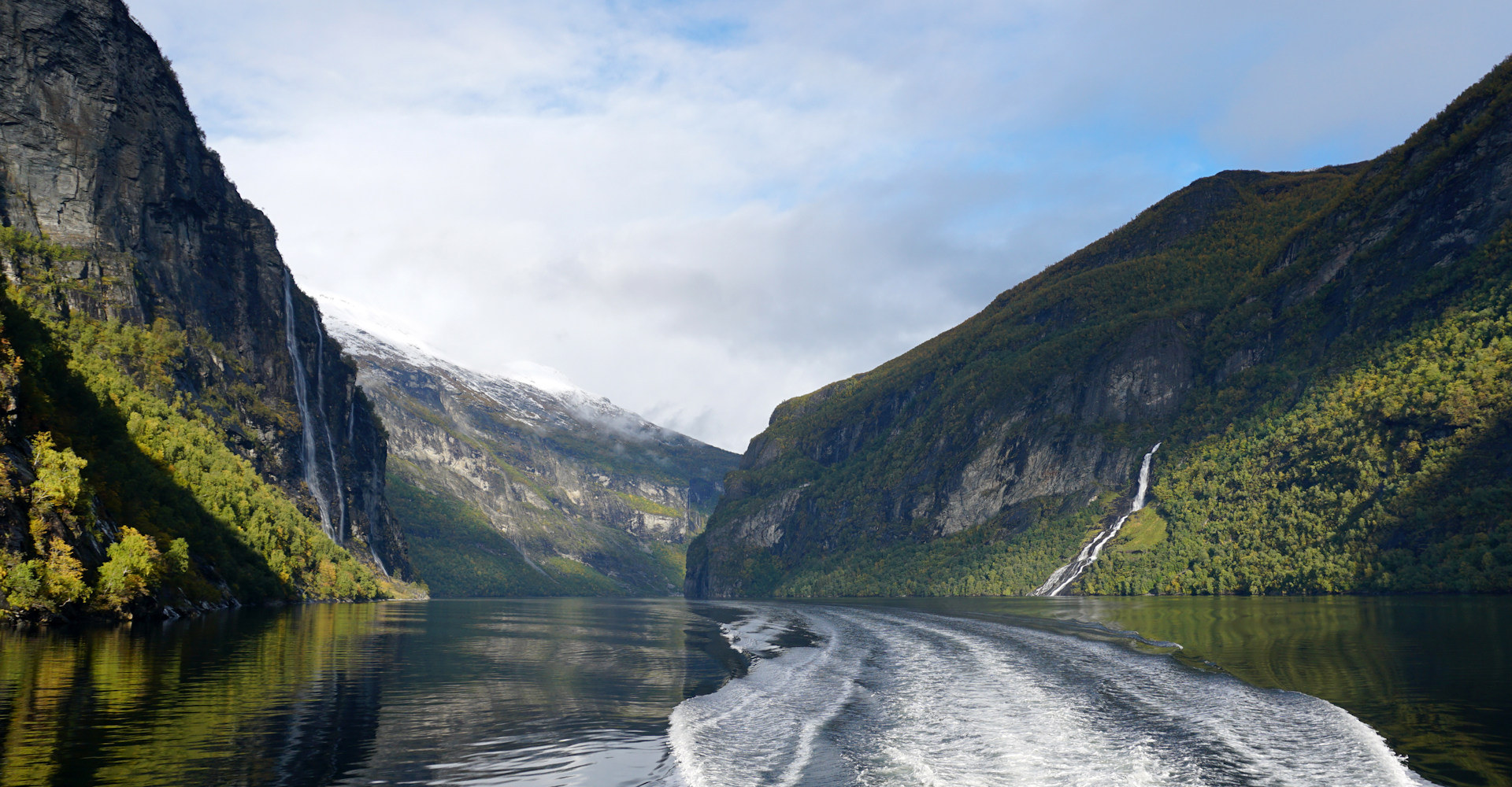 008 Geirangerfjorden - Foto Roberto Durán Ortiz.jpg