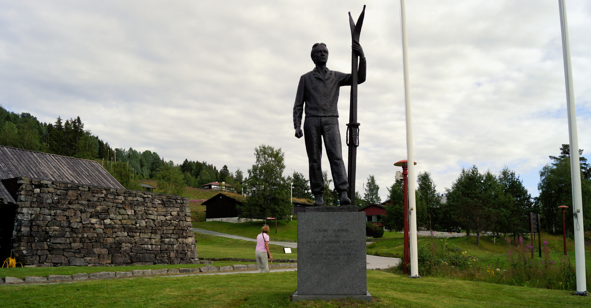 003 Norsk skieventyr - Foto Geir Johansen.jpg