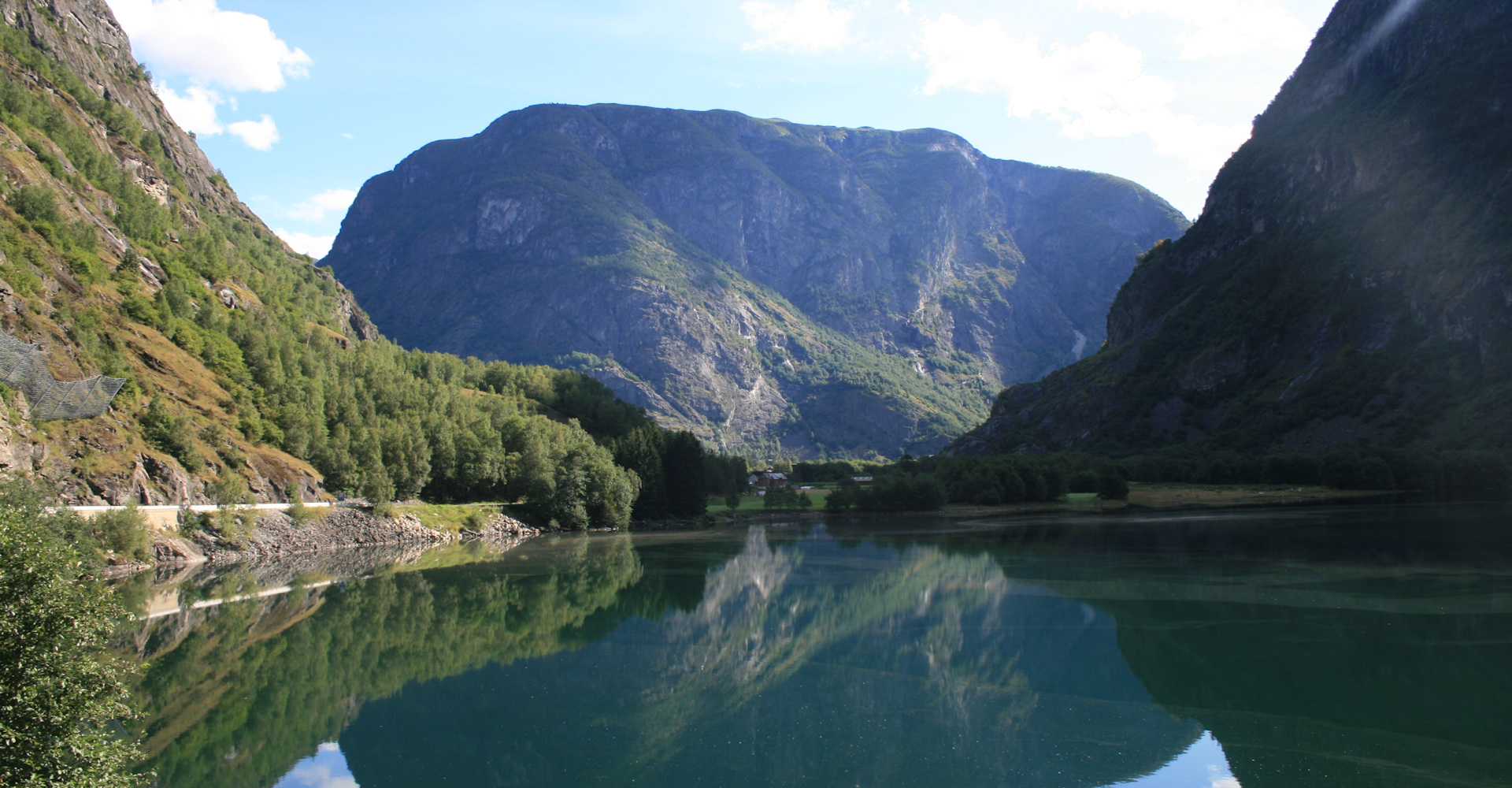 002 Aurlandsdalen-foto Geir Johansen.jpg
