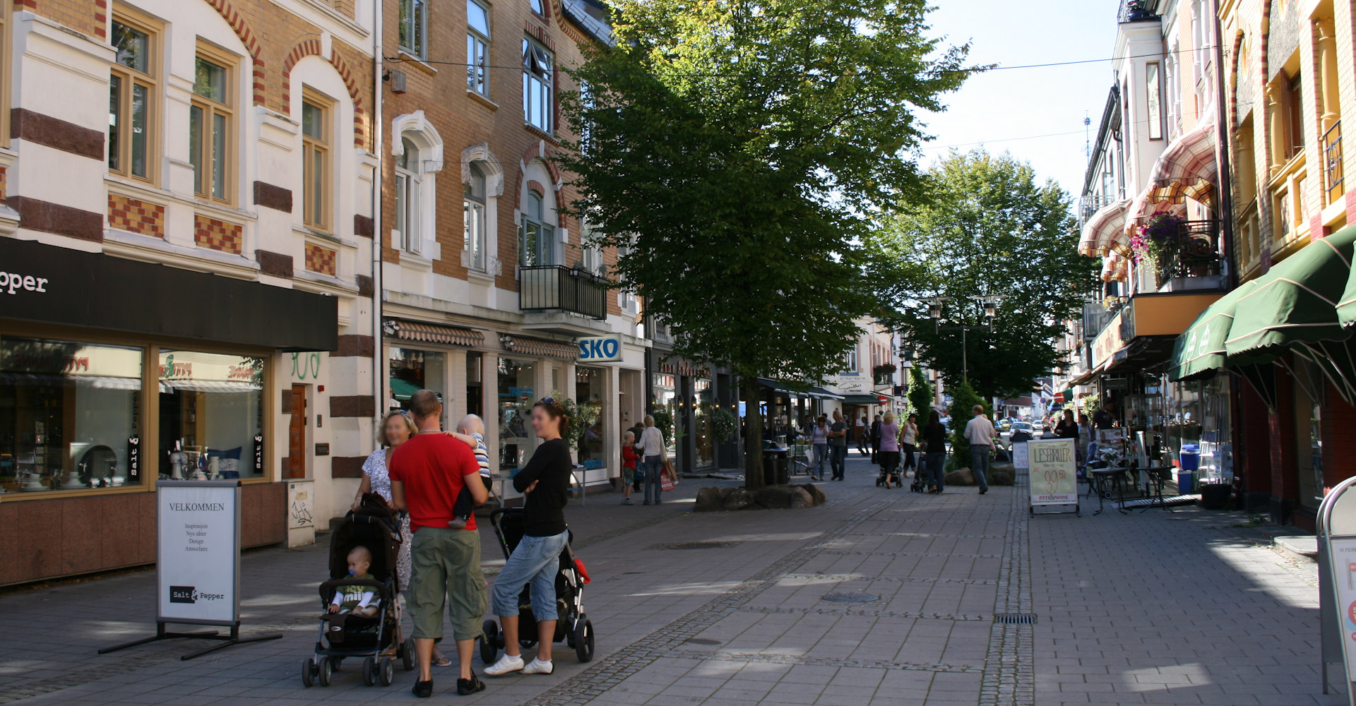 011 sentrumsgate-foto Geir Johansen.jpg