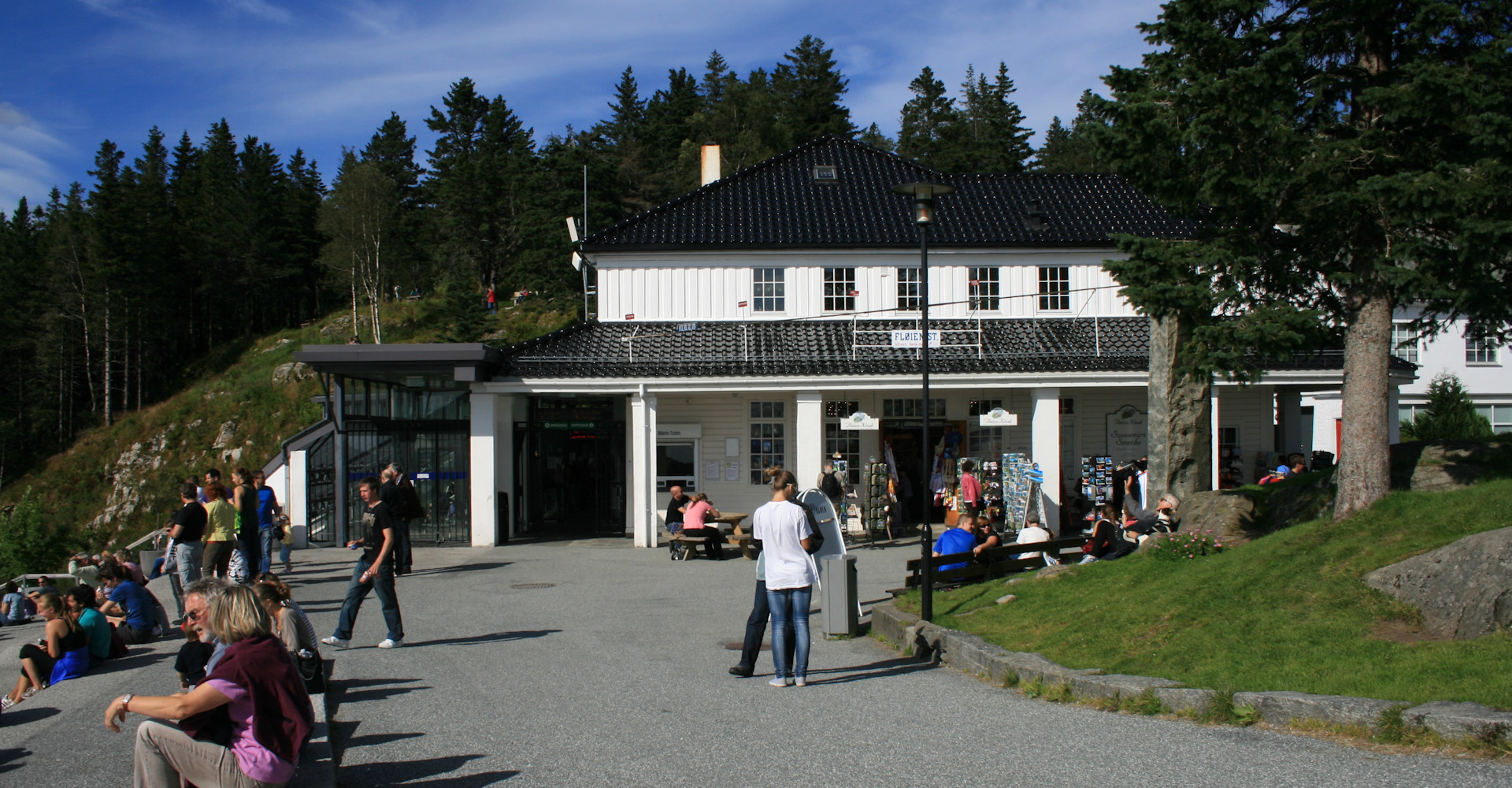 003 a Her kommer du av på toppen - foto Geir Johansen.jpg