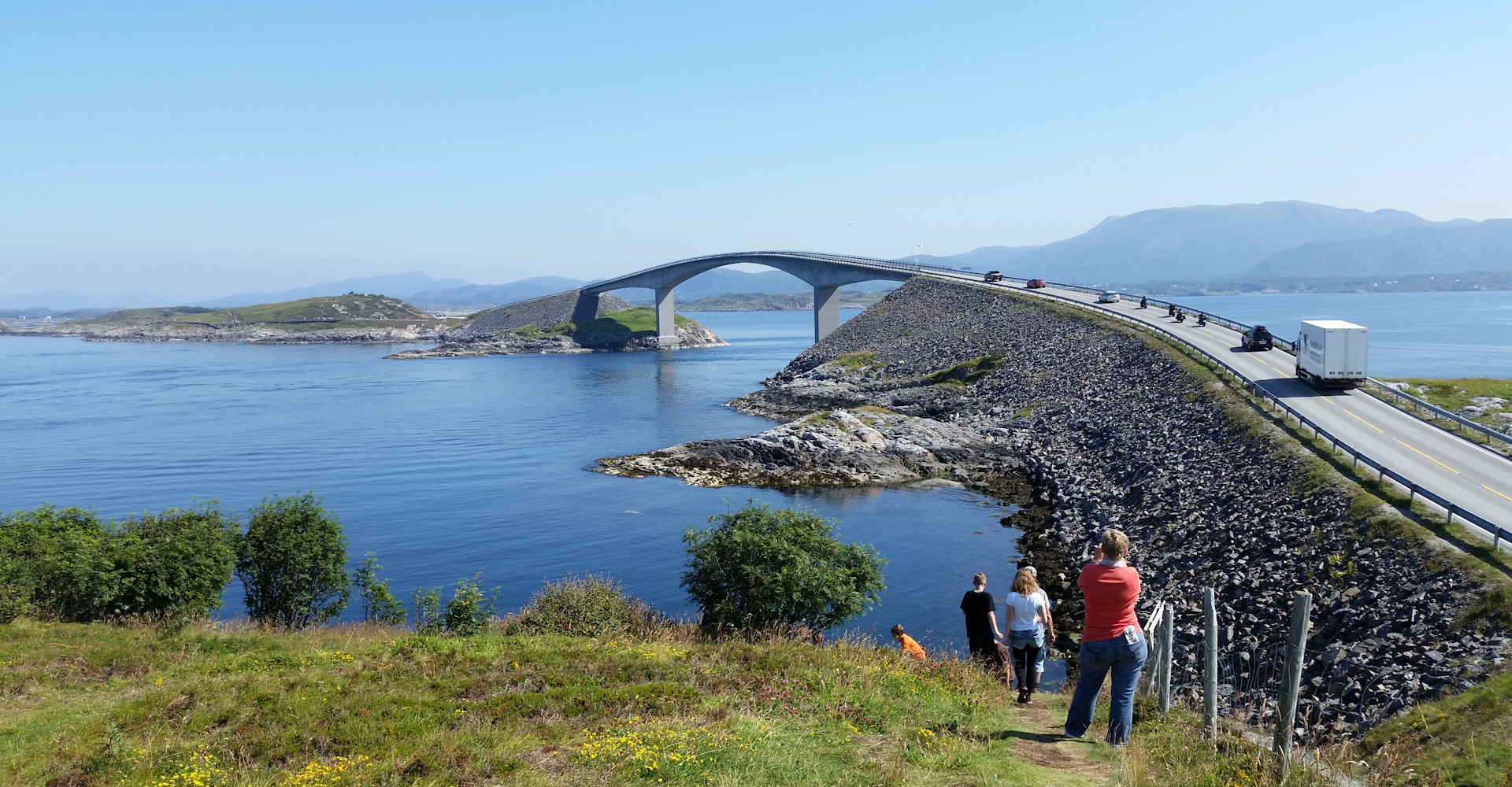 004 Atlanterhavsvegen - Foto Geir Johansen.jpg