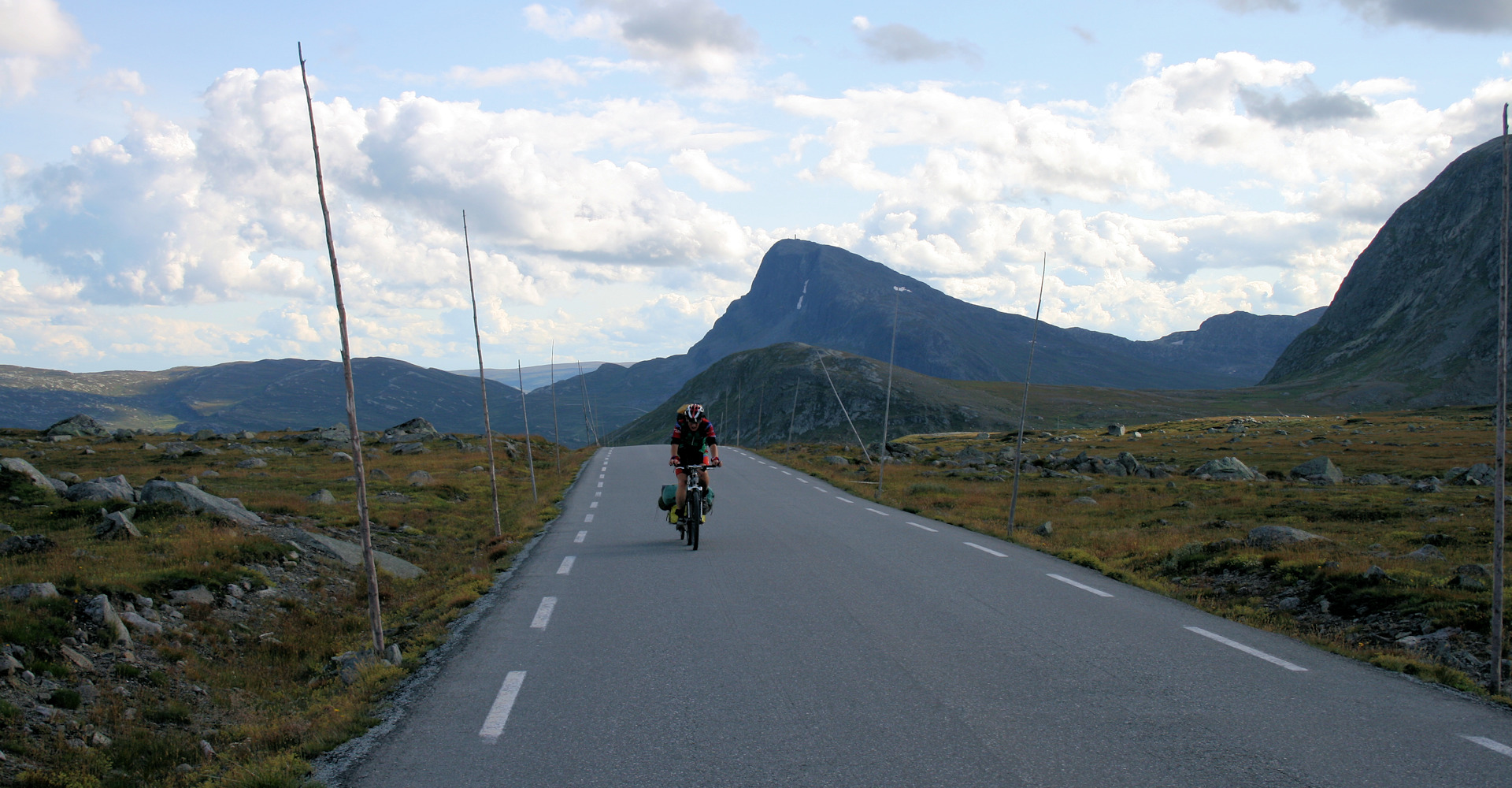 002 valdresflya - Foto Geir Johansen.jpg