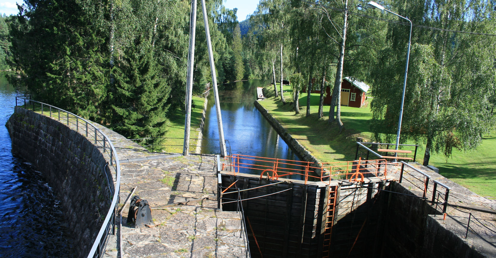 006 Hogga sluser - Foto Geir Johansen.jpg