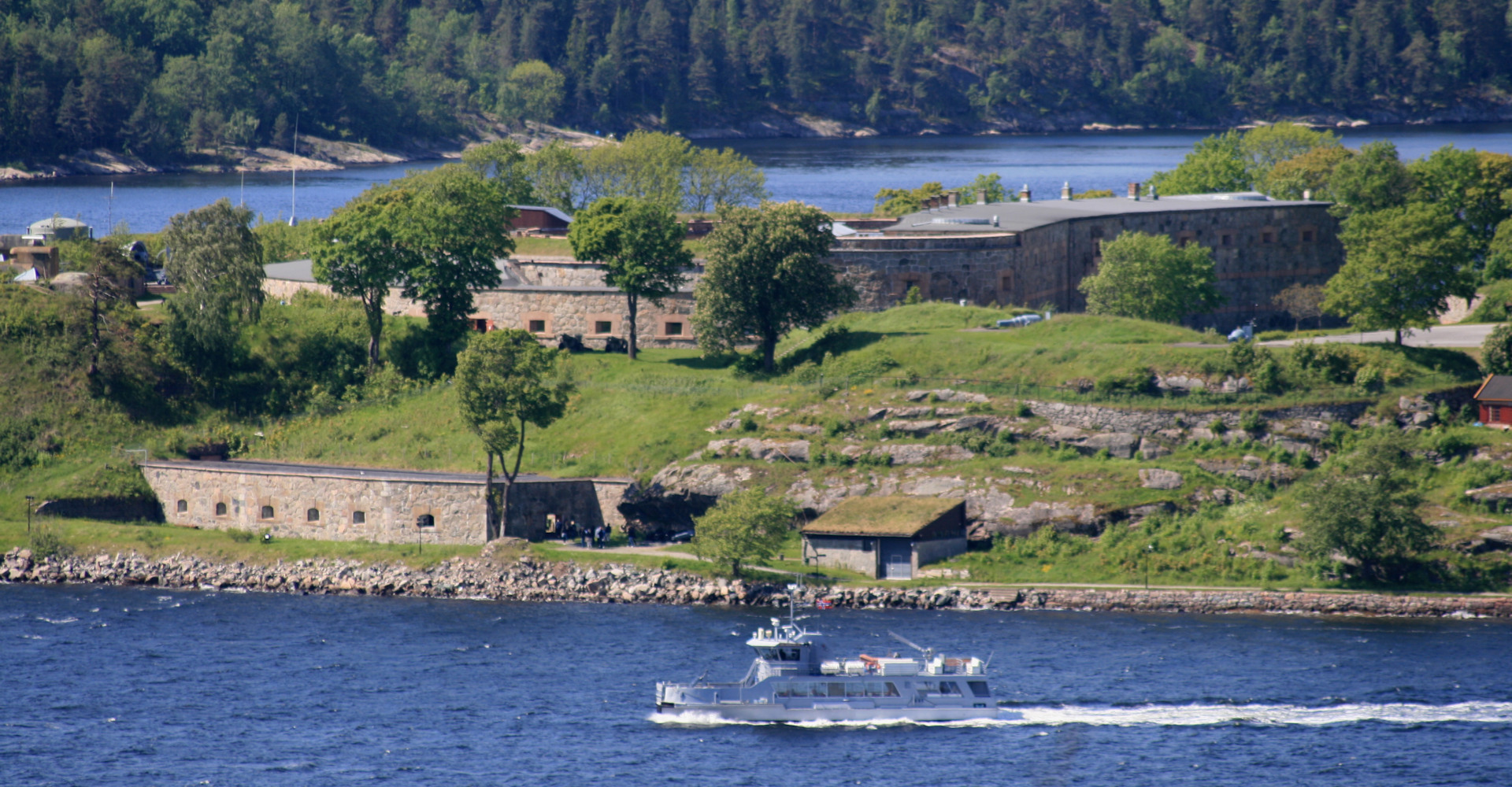 001 Oscarsborg-foto Geir Johansen.jpg