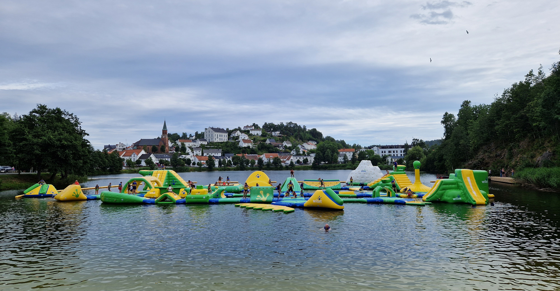 Badeparken_Tjenna_-_Tvedestrand_02-foto Maritta85.jpg